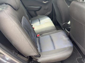 Hyundai ix20 Klima* EFH* Ganzjahresreifen neu* flexible 