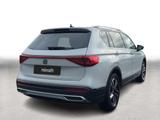 Seat Tarraco 1.4 e- Xcellence DSG PANO+APP+DAB+AHK - Seat Tarraco in Duisburg