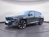 BMW XM M Driver's Package Bowers&Wilkins AHK ACC - BMW XM Gebrauchtwagen
