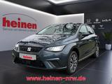 Seat Ibiza Style Edition 1.0 TSI 85kW (116PS) LED PDC - Seat Ibiza Neuwagen in Dortmund