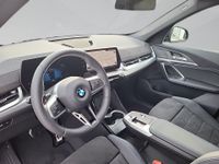 BMW X1 - Vorschau Bild 4