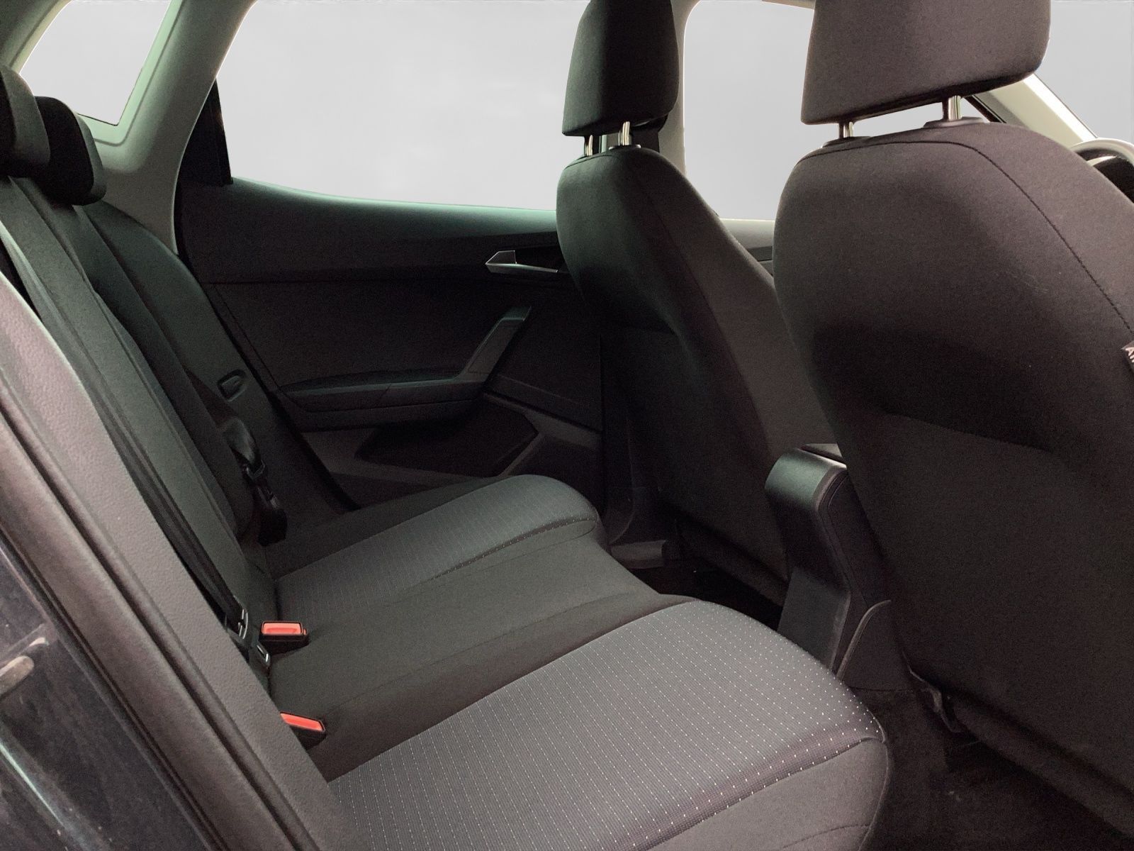 Seat Arona - Bild 7