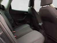 Seat Arona - Vorschau Bild 7