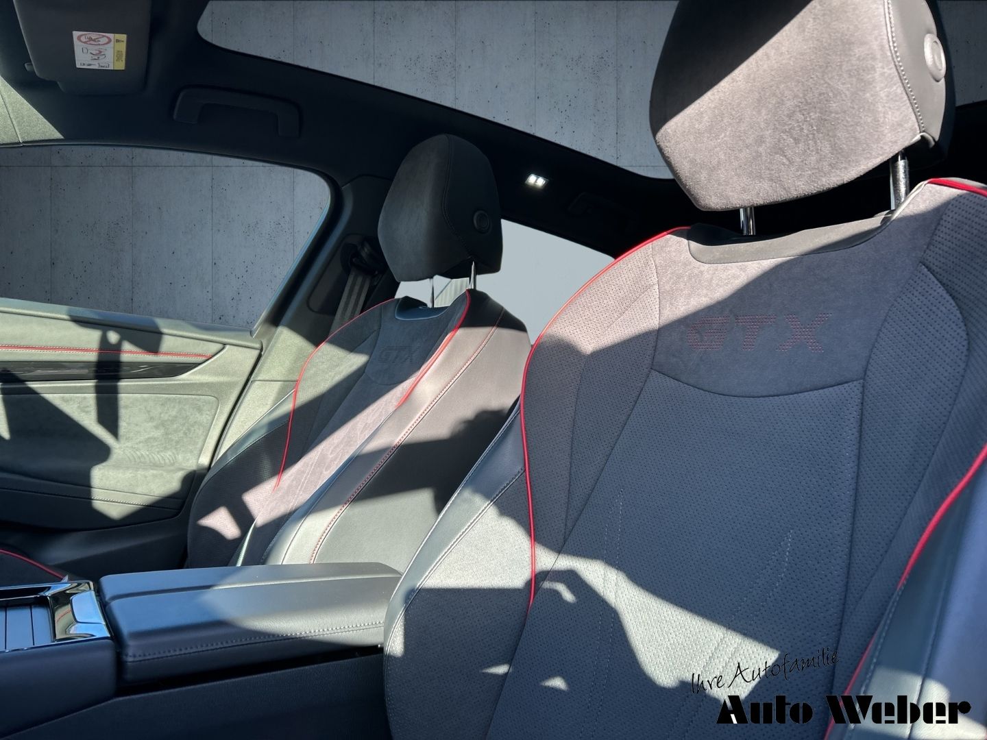 Volkswagen ID.7 - Bild 21