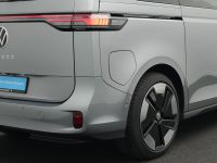 Volkswagen ID. Buzz - Vorschau Bild 26