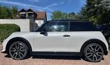 MINI Cooper C C John Cooper Works Trim Steptr. Jo...