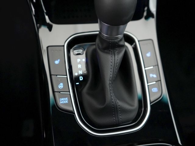 i30 FACELIFT T-GDI ADVANTAGE 48V DCT+VOLL LED+NA