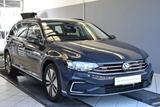 Volkswagen Passat Variant 1.4TSI Hybrid GTE DSG*LED*ACC*AHK - Volkswagen Passat: Kombi