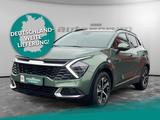 Kia Sportage 1.6T SPIRIT (160 PS) GD - Kia Sportage in Bielefeld