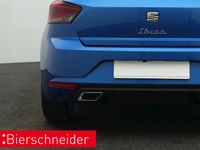 Seat Ibiza - Vorschau Bild 22