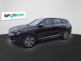 Opel Grandland Electric 157kW Edition Navi, Tot-Wink - Opel Grandland (X) Electric-Edition