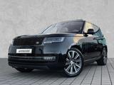 Land Rover Range Rover P440e Autobiography HUD/ACC/360°/22' - Land Rover Range Rover Autobiography mit Hybrid-Antrieb (Benzin/Elektro)