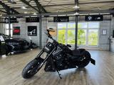 Harley-Davidson Night Rod Special VRSDCDX 300ER*KESS TECH*AIR* - HARLEY-DAVIDSON 300