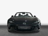 Mazda MX-5 ST SKYACTIV-G 1.5 Homura - Mazda mit Benzin-Antrieb