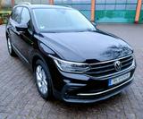 Volkswagen Tiguan 1.5 TSI OPF ACTIVE ACTIVE Facelift  - gebrauchte Volkswagen Tiguan mit Facelift