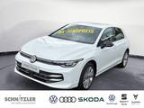 Volkswagen Golf 1.5 eTSI 85KW/116PS Energy + DSG + NAVI + P - Volkswagen Golf: Golf1