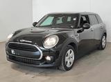 MINI ONE 1,5 Clubman One Automatik - MINI ONE aus 2016
