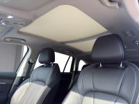 MG Andere - Vorschau Bild 14