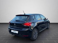 Seat Ibiza - Vorschau Bild 3