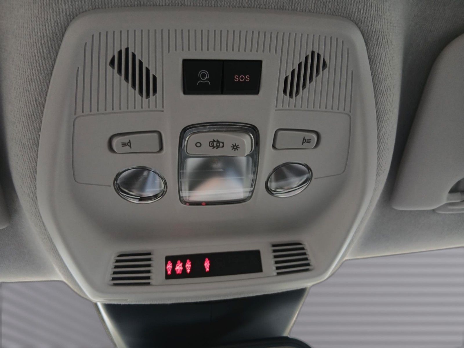 Citroën C3 - Bild 18