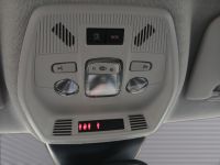 Citroën C3 - Vorschau Bild 18