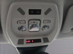 ë-C3 Aircross 113 Extended-Range MAX ë-C3 Aircross 113 Extended-Range MAX