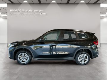 BMW X1 - 3
