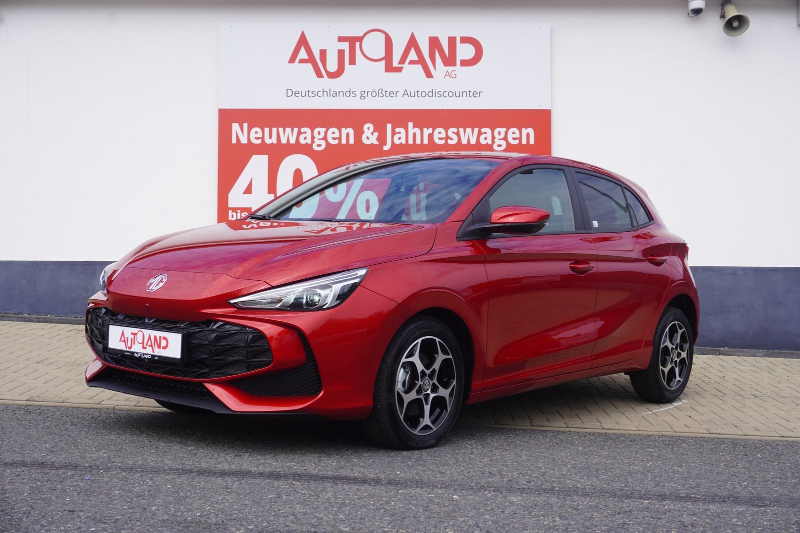 MG3