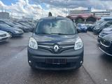 Renault Kangoo Grand - Renault Kangoo: Grand