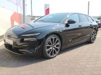 Audi A6 e-tron - Vorschau Bild 7
