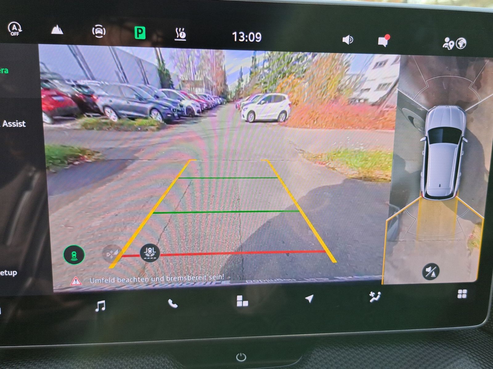 Kodiaq Selection 2.0 TDI 4×4 DSG Panodach