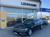 Renault Talisman Grandtour Limited - Renault Talisman: Limited