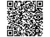 Volkswagen T6.1 Caravelle KR 2.0 TDI DSG Comfortline Kurz/L - gebrauchte VW T6 Caravelle aus dem Jahr 2024