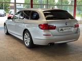 BMW 530 Baureihe 5 Touring 530 i - : Kombi, Bau