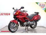 Honda NT 650 Deauville NT 650 Deauville 14.956 km! - HONDA DEAUVILLE