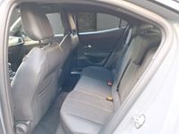 Opel Mokka - Vorschau Bild 9