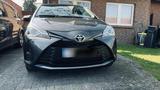 Toyota Yaris 1.0L - Toyota Yaris Gebrauchtwagen in Krefeld
