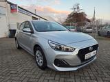 Hyundai i30 Trend**HU AU NEU** - Hyundai i30 Gebrauchtwagen in Bremen