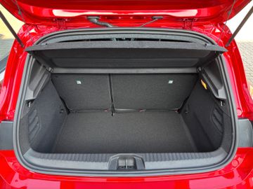Renault Clio Techno TCe 90