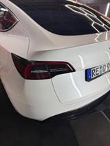 Tesla Model Y Long Range LR AWD - Tesla Model Y in Gelsenkirchen