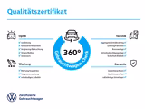 Volkswagen T7 Multivan 1.5 eHybrid 4MOTION Style *AHK*PANO* - 7-Sitzer Jahreswagen