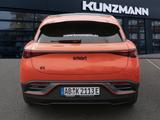 Smart #3 Brabus Panorama HeadUp 360°Kamera Soundsystem - Smart #3: Coupe