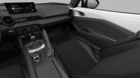 Mazda MX-5 - Vorschau Bild 13