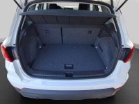 Seat Arona - Vorschau Bild 16