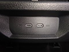 Fahrzeugbild-Thumbnail