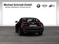 BMW 430 Gran Coupé - Vorschau Bild 5