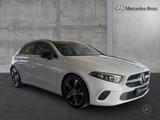 Mercedes-Benz A 160 MULTIBEAM MBUX  Memory 360 Kamera LED - Mercedes-Benz A 160: L