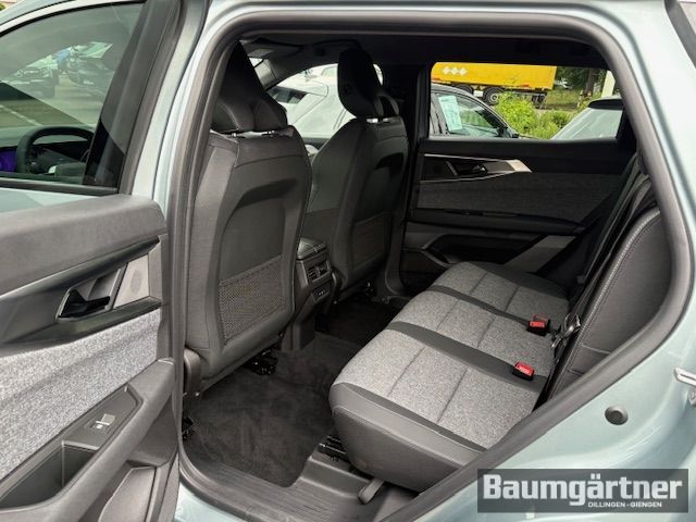 Fahrzeugabbildung Renault Espace Techno E-Tech Hybrid 200 7-Sitzer/Kamera