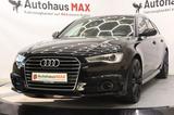 Audi A6 Avant 2.0 TDI ultra~S-Line~ACC~4Zone~SZH~BOSE - Audi A6: 4.2