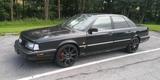 Audi 200 quattro 20V Turbo 3B Urquattro 30... - Audi 200: Limousine